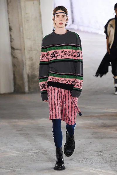 Look 20